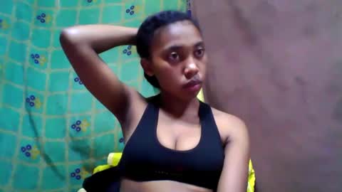 tahiriniah online show from March 2025 01:31:02 PM