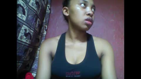 tahiriniah online show from March 2025 03:24:02 PM