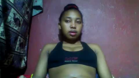 tahiriniah online show from March 2025 06:00:01 PM