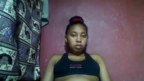 tahiriniah online show from March 2025 09:06:02 PM