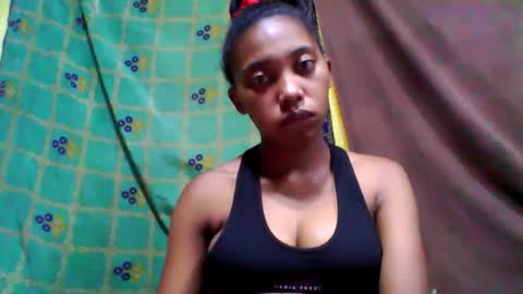 tahiriniah online show from March 2025 04:18:01 PM