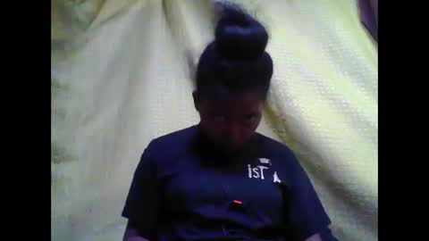 tahiriniah online show from September 2025 07:02:02 PM