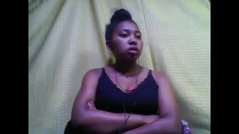 tahiriniah online show from September 2025 03:11:02 PM