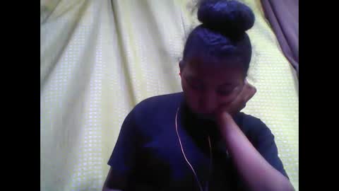 tahiriniah online show from September 2025 07:15:02 PM