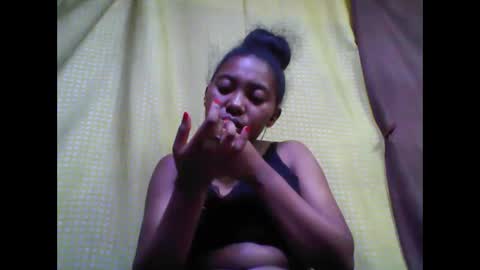 tahiriniah online show from October 2025 06:27:02 PM