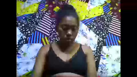 tahiriniah online show from October 2025 05:57:02 PM