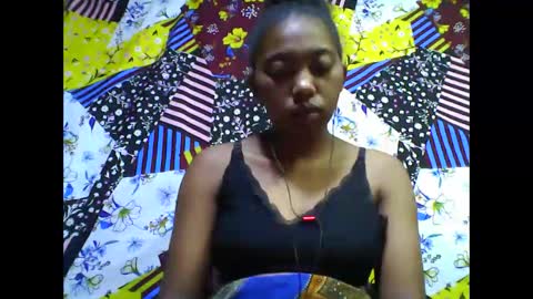 tahiriniah online show from October 2025 02:52:01 AM