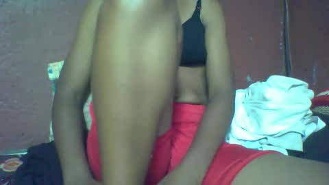 tahiryjosiah online show from February 2025 10:14:01 AM