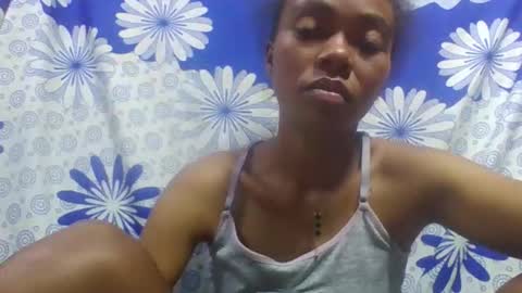 tahiryjosiah online show from January 2026 03:44:01 AM