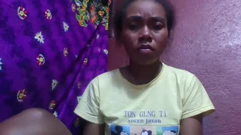 tahiryjosiah online show from February 2026 04:16:02 PM