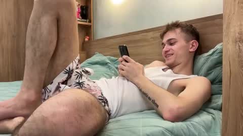 Alex online show from March 2026 04:35:01 PM