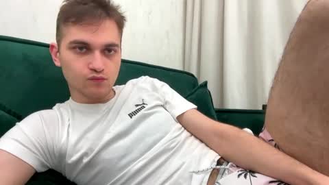 Alex online show from June 2026 02:56:01 AM