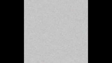 Hana Retired Barbie online show from January 2026 07:44:02 AM