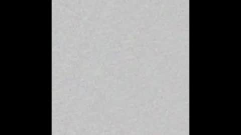 Hana Retired Barbie online show from February 2026 06:39:02 AM