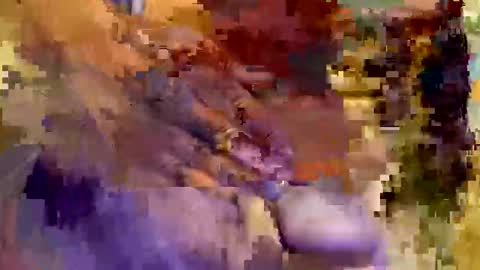 tailblazzer online show from October 2025 10:26:01 AM