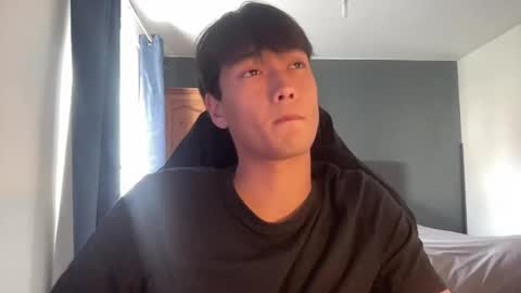 Ben online show from October 2025 01:45:02 PM