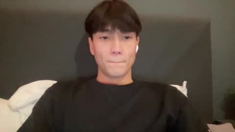 Ben online show from March 2026 08:15:02 PM