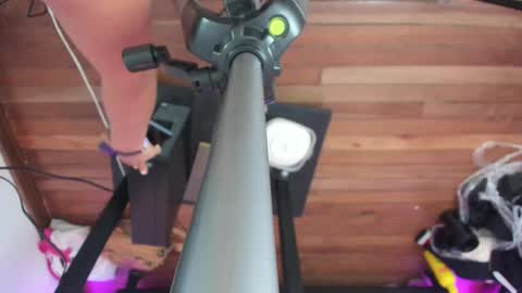 Snapshot of taira_bms chatting on October 2025 04:04:02 AM Samantha online show from October 2025 04:04:02 AM