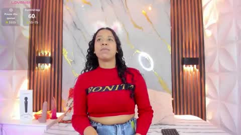 Snapshot of taira_bms chatting on December 2025 03:05:01 AM Samantha online show from December 2025 03:05:01 AM