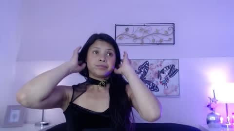 Taira online show from October 2025 11:44:01 AM