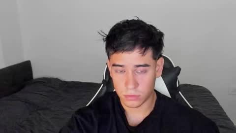 Tairo online show from February 2025 01:30:02 PM