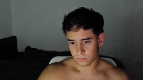 Tairo online show from February 2025 04:04:01 PM