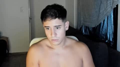 Tairo online show from March 2025 10:43:02 AM