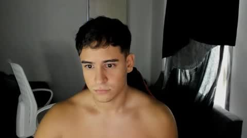 Tairo online show from March 2025 12:06:02 PM