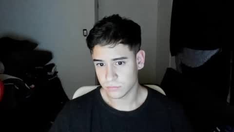 Tairo online show from March 2025 07:24:01 AM