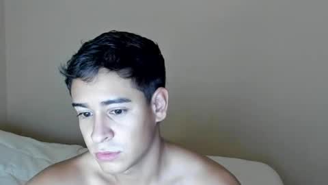 Tairo online show from March 2026 04:12:02 AM