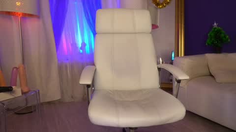 Margo online show from December 2024 01:50:02 AM