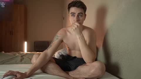 Taison online show from February 2026 08:13:02 PM