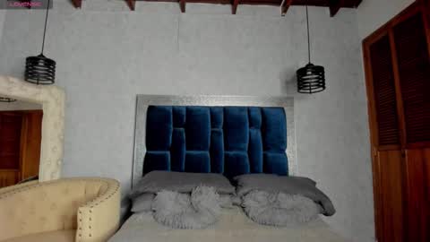 Snapshot of taissa_ chatting on February 2026 08:05:02 PM Taissa online show from February 2026 08:05:02 PM