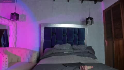 Snapshot of taissa_ chatting on March 2026 08:37:01 PM Taissa online show from March 2026 08:37:01 PM