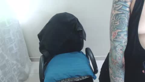 Juli online show from October 2025 09:37:01 PM