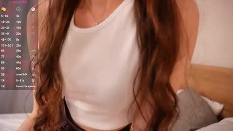 Snapshot of taitechubb chatting on September 2025 03:08:02 AM taitechubb online show from September 2025 03:08:02 AM