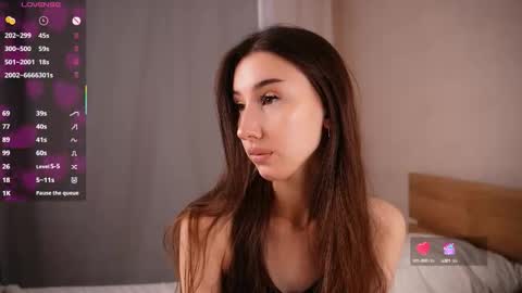 Snapshot of taitechubb chatting on September 2025 03:08:02 AM taitechubb online show from September 2025 03:08:02 AM