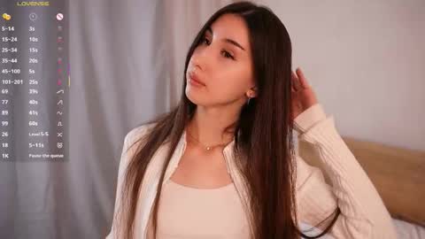 Snapshot of taitechubb chatting on September 2025 03:10:02 AM taitechubb online show from September 2025 03:10:02 AM