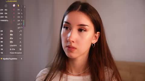 Snapshot of taitechubb chatting on September 2025 03:11:01 AM taitechubb online show from September 2025 03:11:01 AM