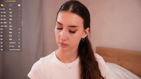 Snapshot of taitechubb chatting on September 2025 03:01:01 AM taitechubb online show from September 2025 03:01:01 AM