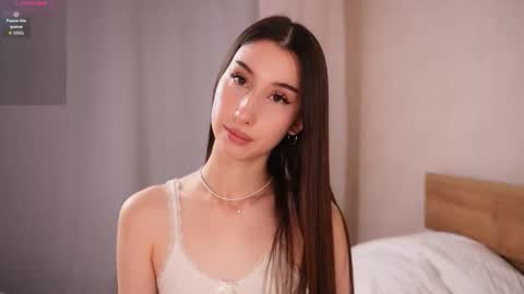 Snapshot of taitechubb chatting on September 2025 03:22:01 AM taitechubb online show from September 2025 03:22:01 AM