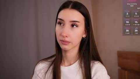 Snapshot of taitechubb chatting on October 2025 03:16:02 AM taitechubb online show from October 2025 03:16:02 AM