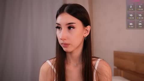 Snapshot of taitechubb chatting on October 2025 03:48:01 AM taitechubb online show from October 2025 03:48:01 AM