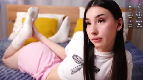 Snapshot of taitechubb chatting on October 2025 04:01:02 AM taitechubb online show from October 2025 04:01:02 AM