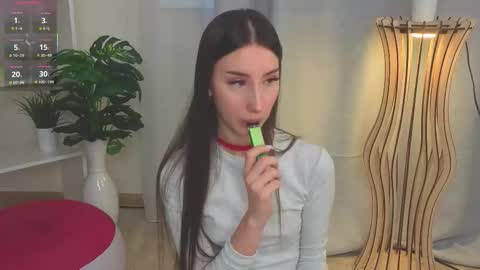 Snapshot of taitechubb chatting on October 2025 04:20:02 AM taitechubb online show from October 2025 04:20:02 AM