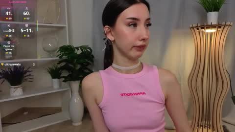 Snapshot of taitechubb chatting on October 2025 03:07:02 AM taitechubb online show from October 2025 03:07:02 AM