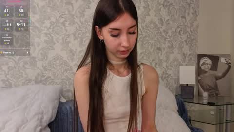 Snapshot of taitechubb chatting on November 2025 03:08:02 AM taitechubb online show from November 2025 03:08:02 AM