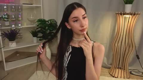 Snapshot of taitechubb chatting on November 2025 03:18:02 AM taitechubb online show from November 2025 03:18:02 AM