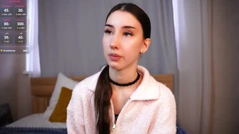 Snapshot of taitechubb chatting on November 2025 04:01:02 AM taitechubb online show from November 2025 04:01:02 AM