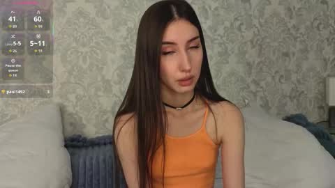 Snapshot of taitechubb chatting on November 2025 03:40:02 AM taitechubb online show from November 2025 03:40:02 AM